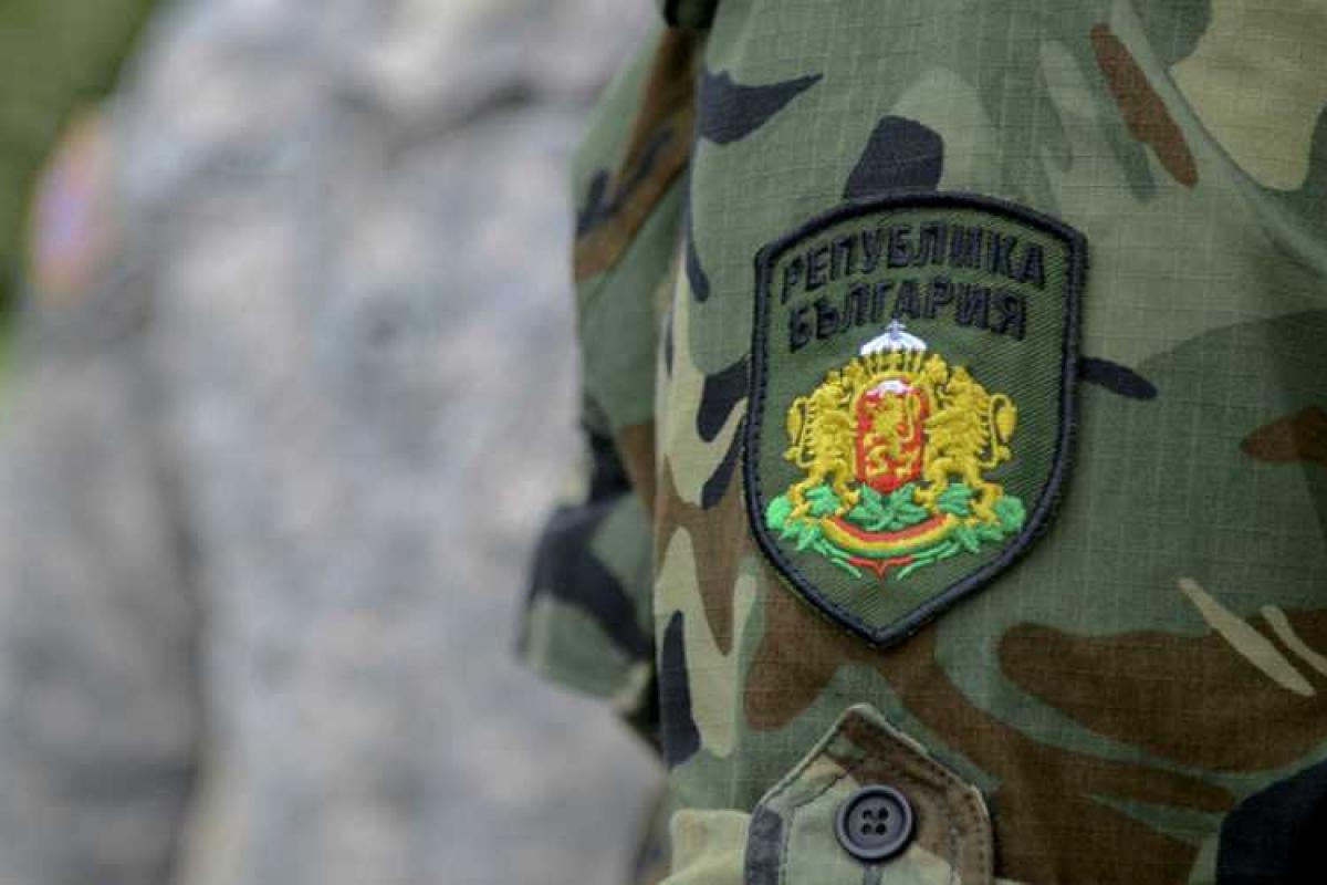 В столице Болгарии прохожих расстреляли из автомобиля В столице Болгарии прохожих расстреляли из автомобиля