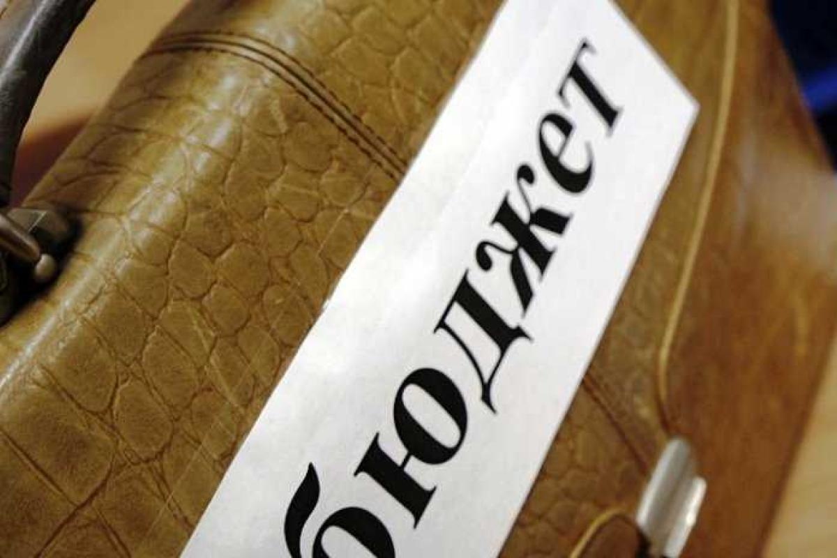 Олег Пономарь: Мега-важные законы "бюджетного" пакета приняты