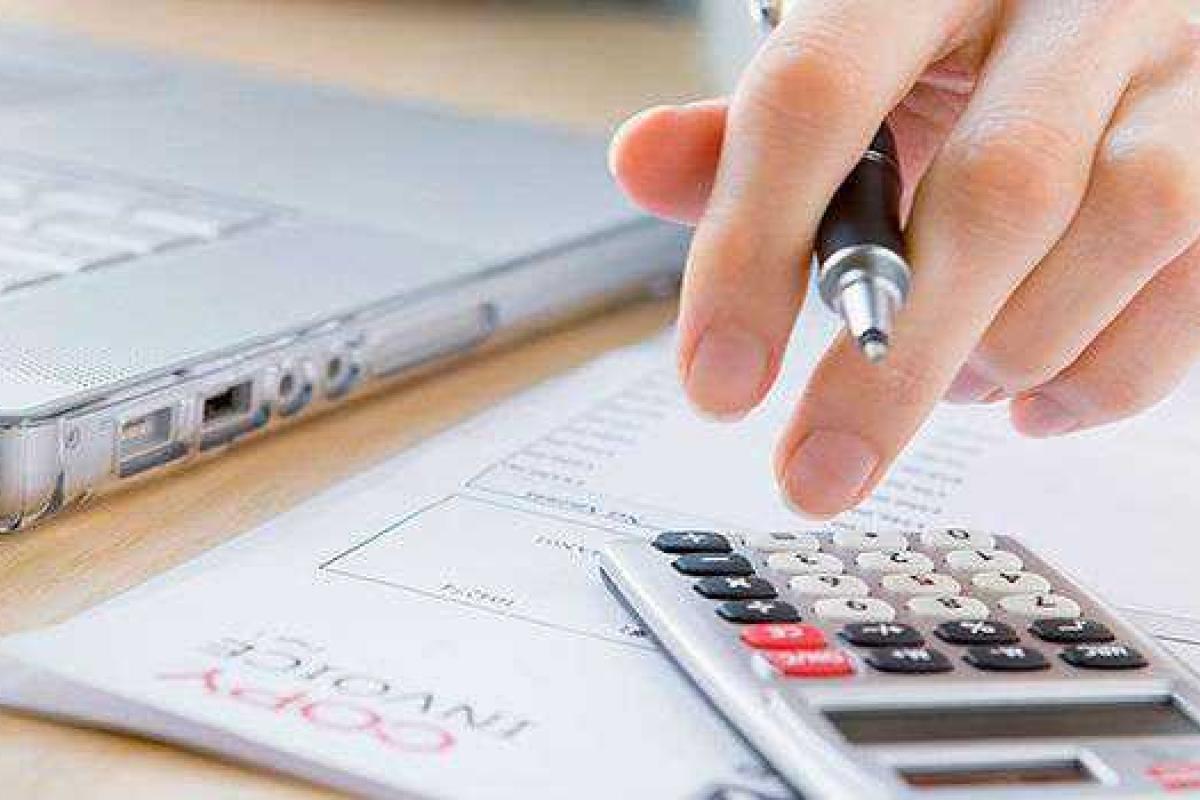 Розенко анонсировал автоматическое переоформление субсидий Розенко анонсировал автоматическое переоформление субсидий