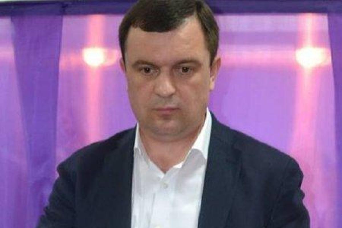 Нардеп: Такого непрофессионального бюджета украинский парламент еще не видел