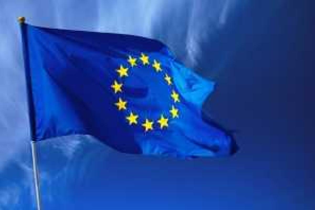 Украина и Грузия получат безвизовый режим с ЕС в 2016 году - Die Welt