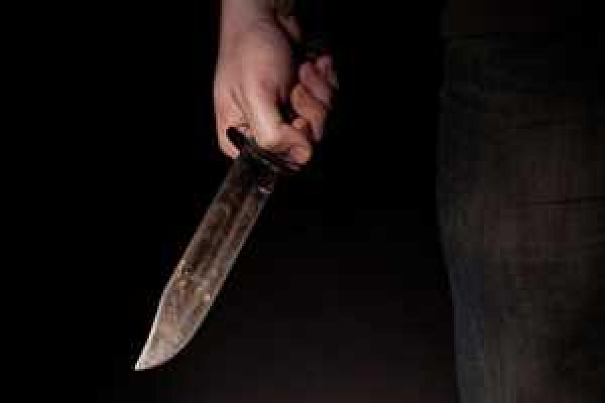 В Берлине неизвестные открыли стрельбу по прохожим: есть жертвы