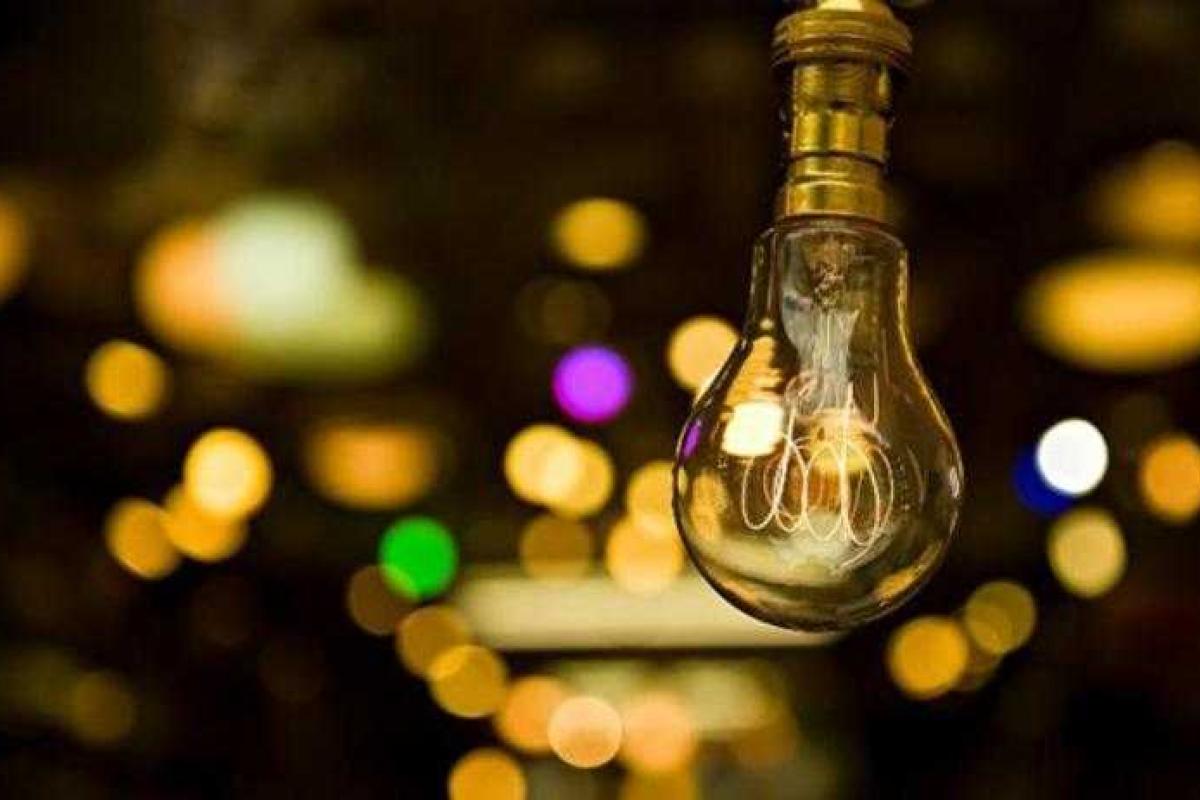 Между Литвой и Польшей открылся энергомост Между Литвой и Польшей открылся энергомост