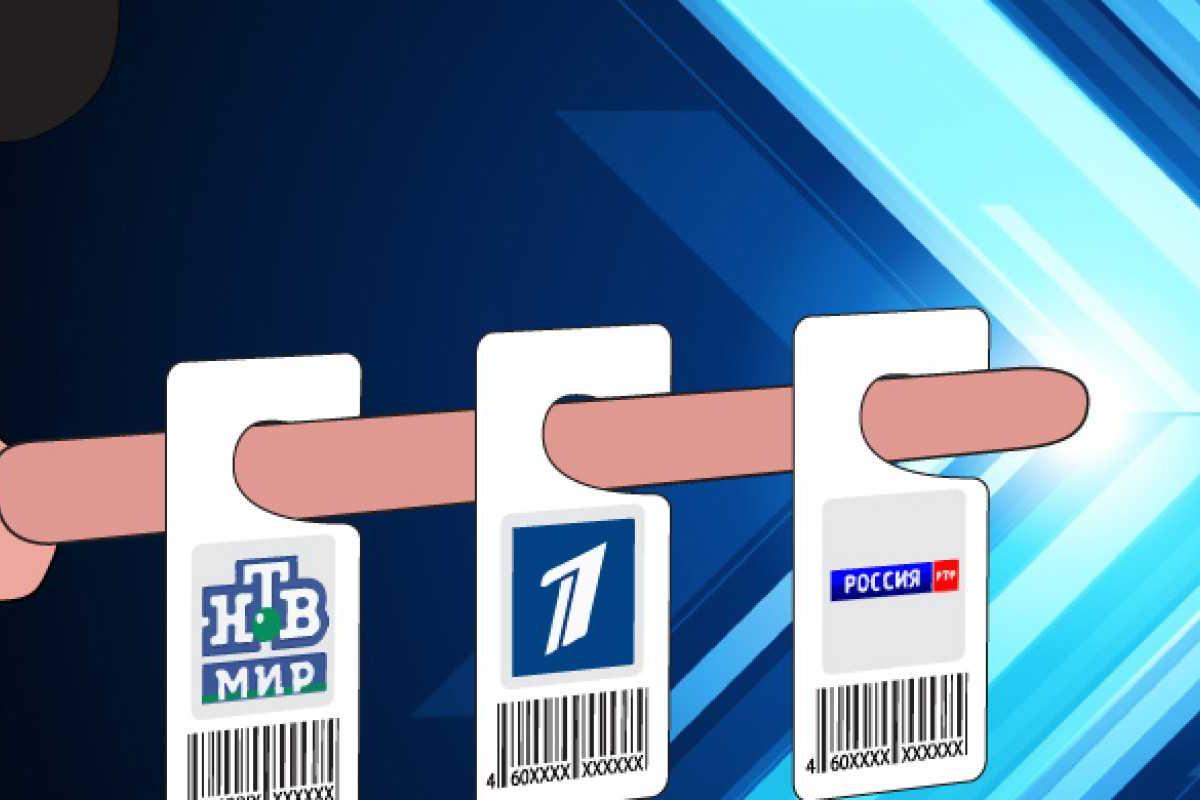 О чем врали российские СМИ в 2015 году: 5 громких фейков   О чем врали российские СМИ в 2015 году: 5 громких фейков