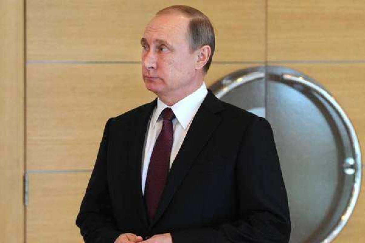 Путин не отдаст Донбасс, его задача – уничтожить Украину как государство, - эксперт 