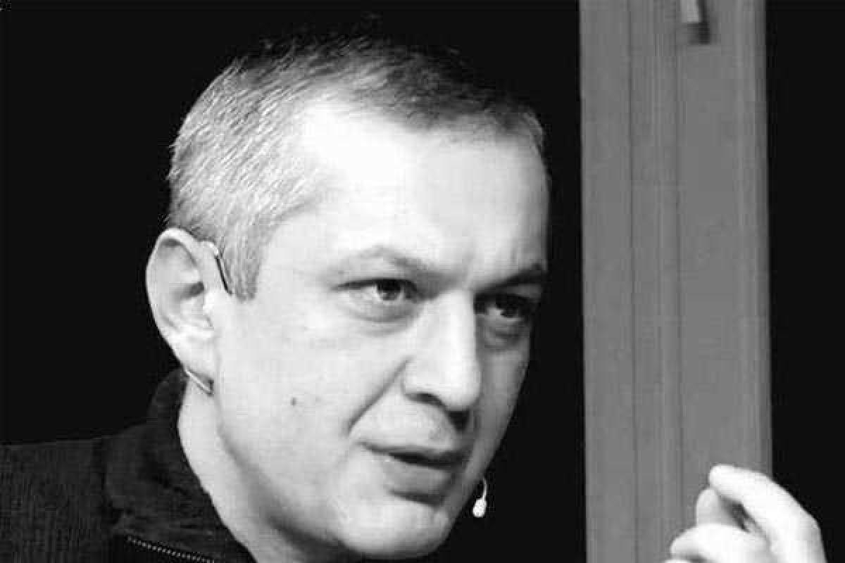 Б. Корчилава: Грызлов - "кремлевский ястреб", и с его приходом в минскую группу с Россией станет тяжело разговаривать