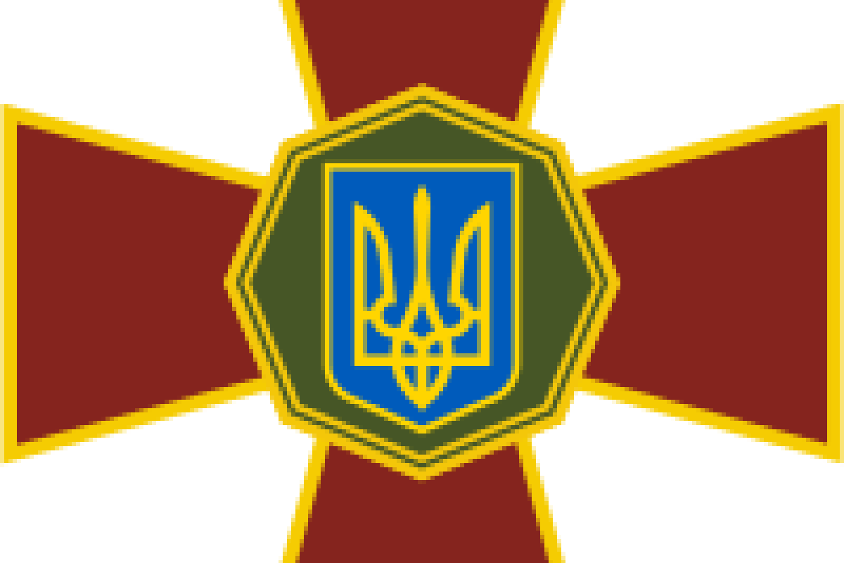 На Луганщине задержали предполагаемых преступников, - НГУ На Луганщине задержали предполагаемых преступников, - НГУ