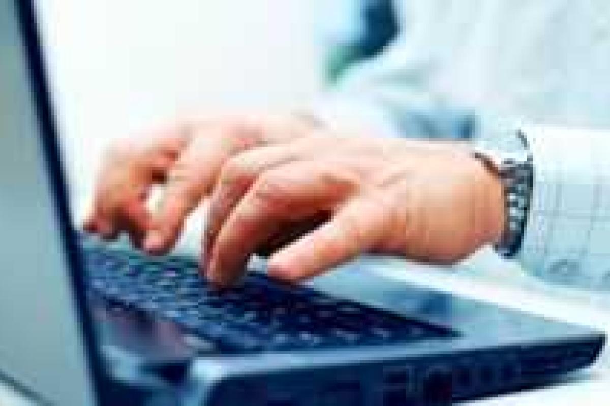 Госдума готова штрафовать поисковики за неправдивые ссылки