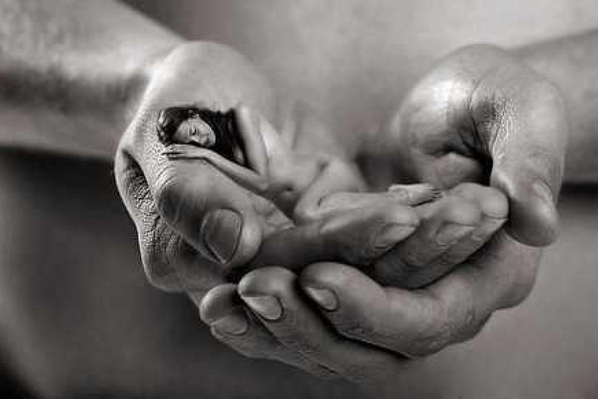 От чего зависит женское счастье? Ученые назвали 5 пунктов