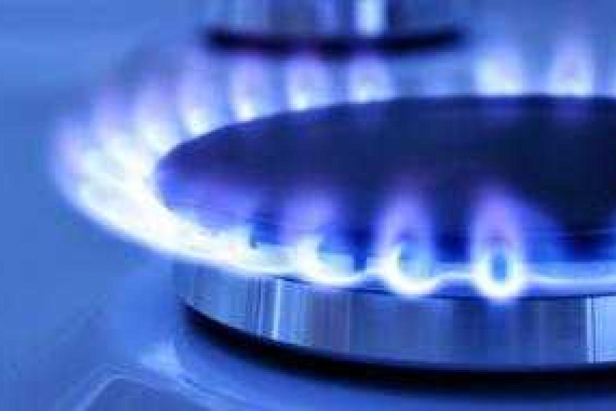 Россия не отключит Украине газ, - Новак