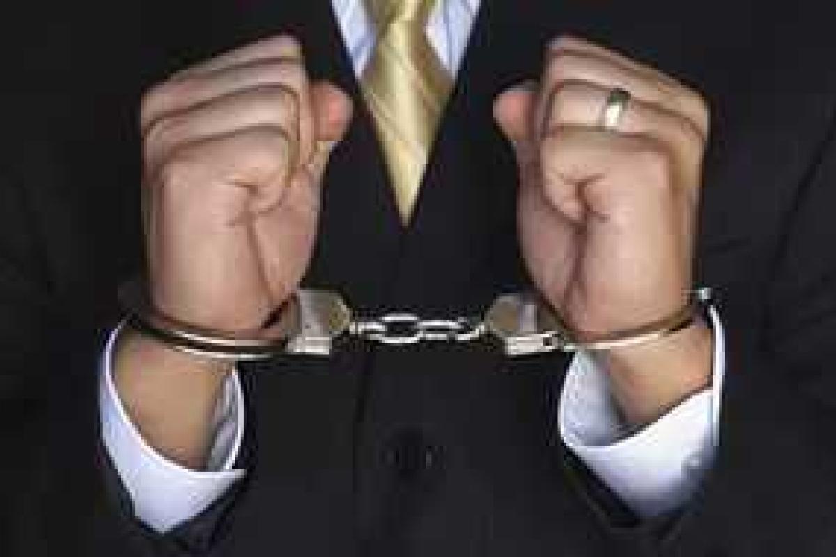 Глава сельсовета Кременского района осужден за покушение на растрату бюджетных средств