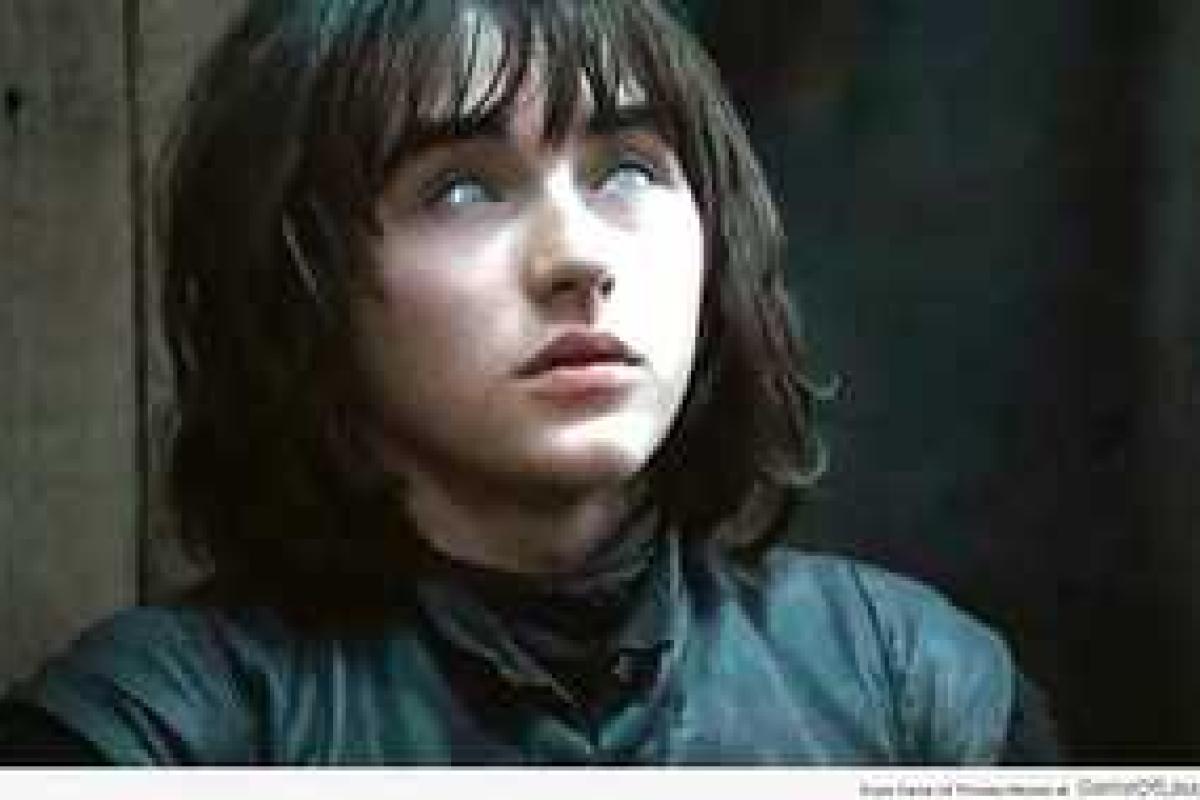 Стало известно, что покажут в шестом сезоне "Игры престолов"