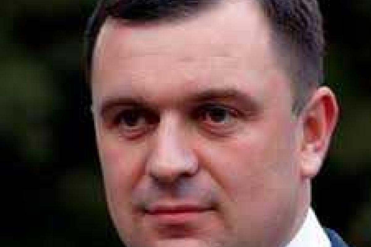 Такого непрофессионального бюджета украинский парламент еще не видел, - нардеп