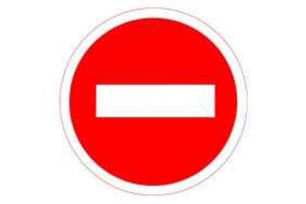 Боевики "ДНР" проведут обязательную «регистрацию» всех машин Боевики "ДНР" проведут обязательную «регистрацию» всех машин