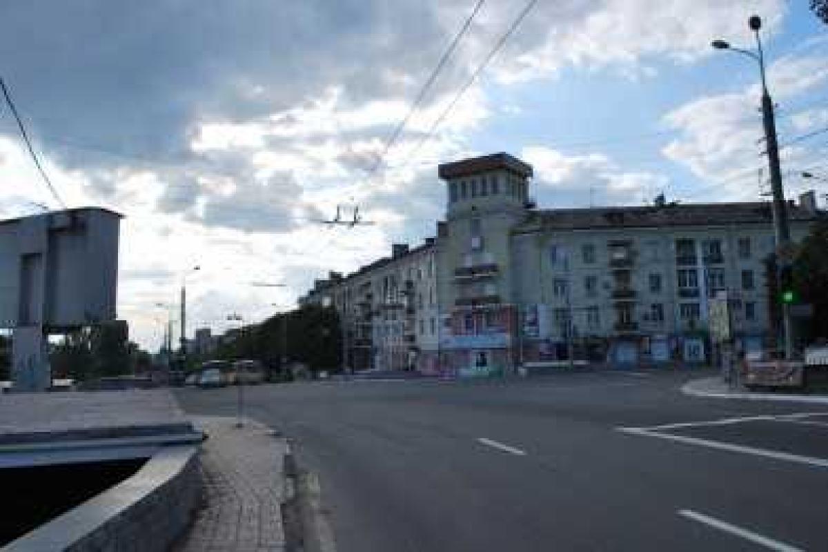 Улицы в Мариуполе будут переименовывать после Нового года 