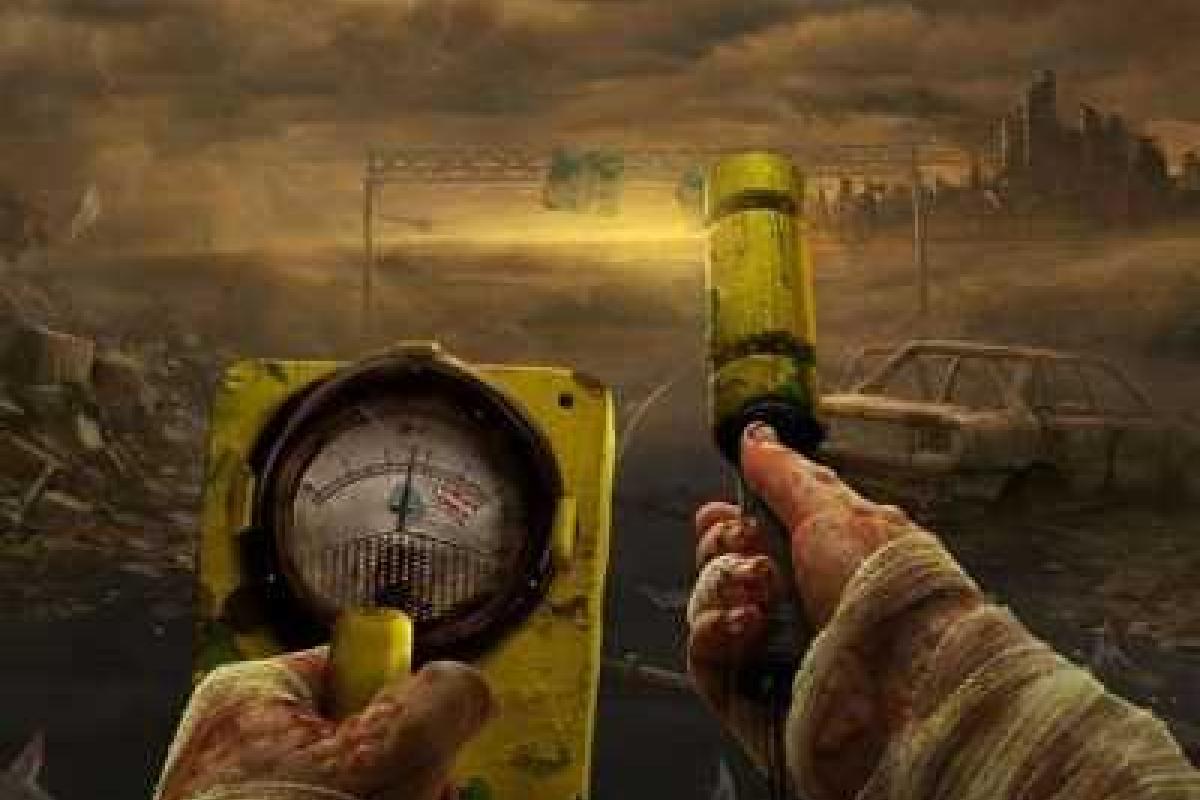 Директора школы в России оштрафовали за неготовность к ядерной войне