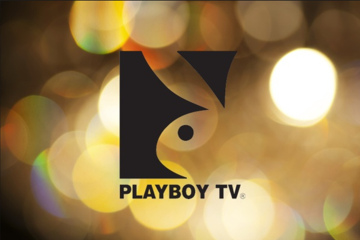 В Украине разрешена трансляция 3-х эротических телеканалов