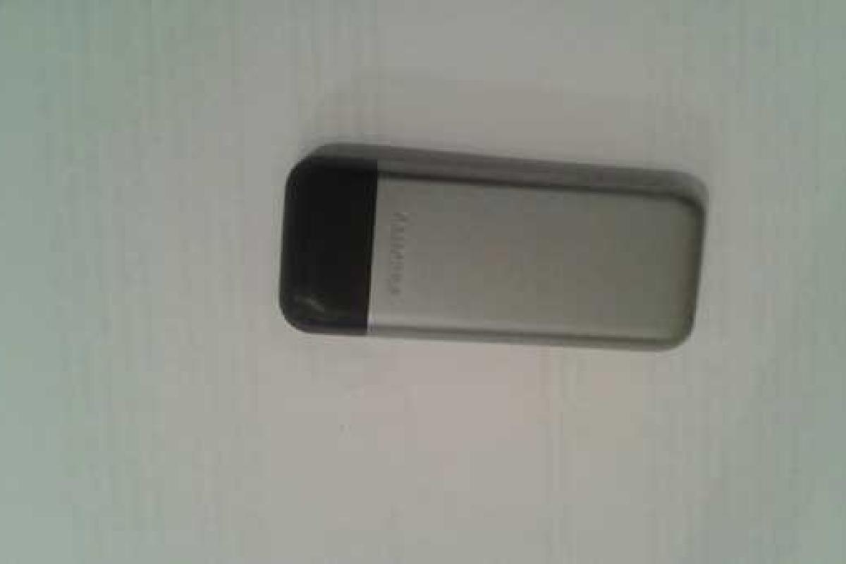 Двое жителей Луганской области напали на харьковчанина 