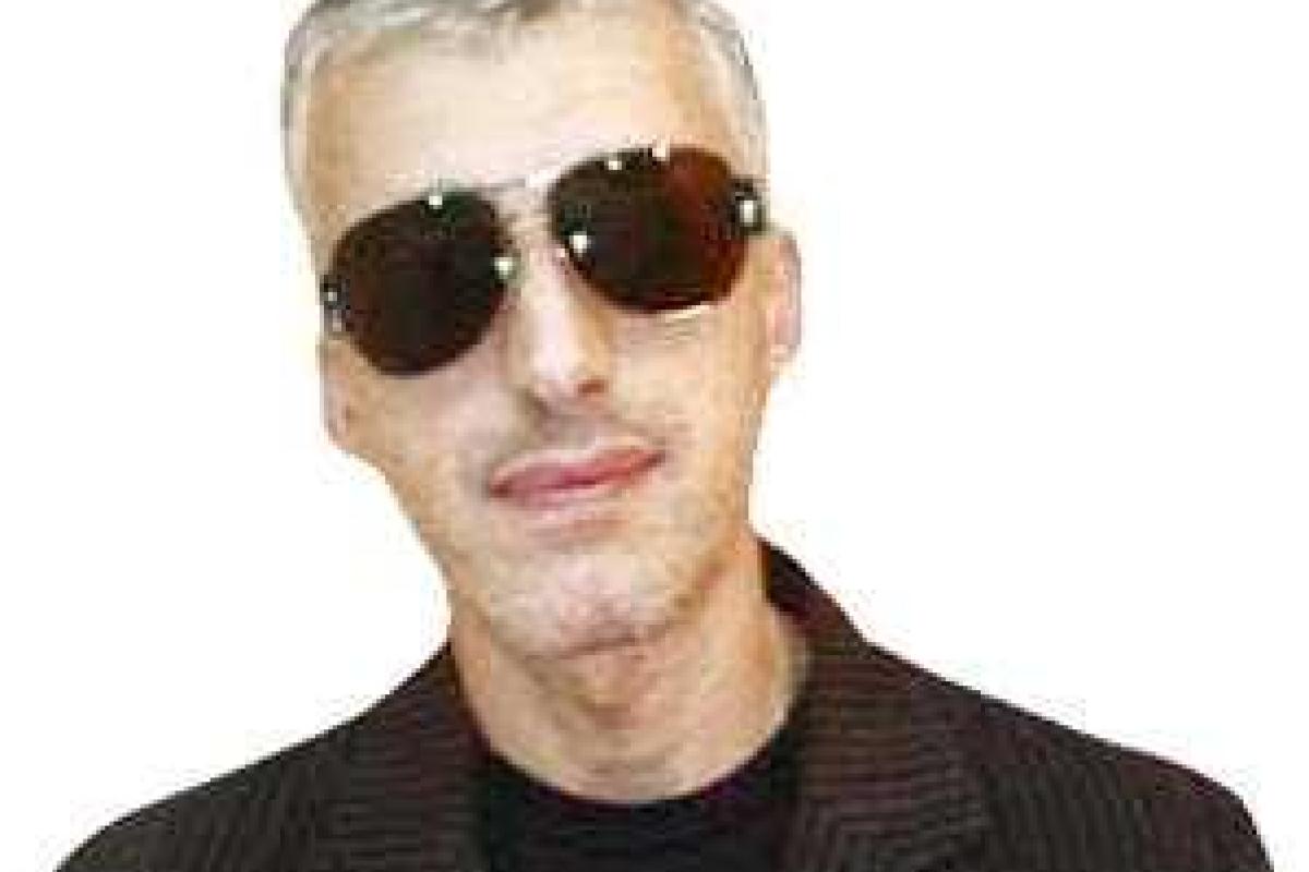 Сегодня очень важный день в нашей Раде, - Пономарь Сегодня очень важный день в нашей Раде, - Пономарь