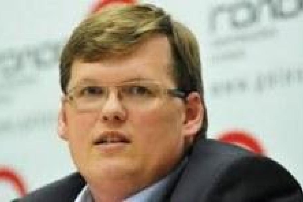 В 2016 году соцстандарты будут повышаться два раза В 2016 году соцстандарты будут повышаться два раза