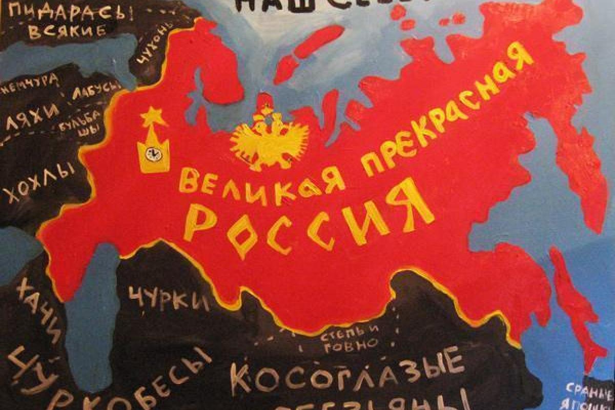 Турция впервые переплюнула Украину в медиарейтинге «врагов России»