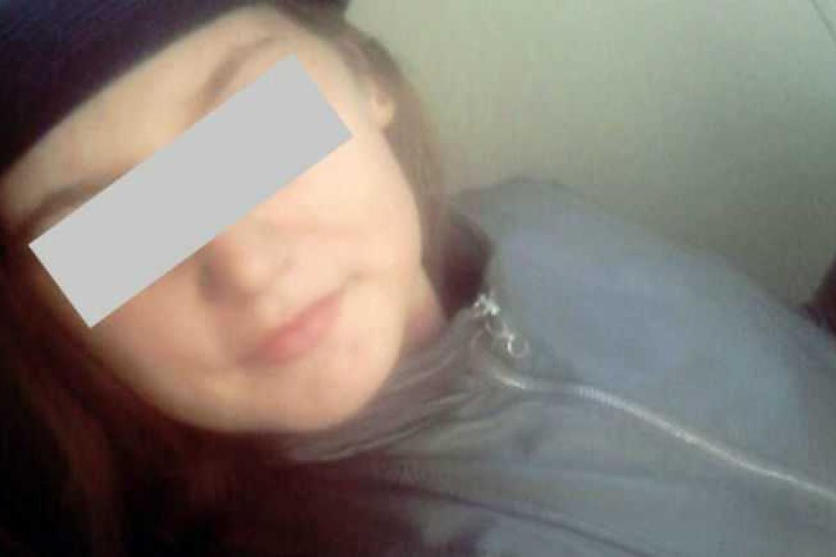 13-летней россиянке выстрелили в голову, девушка умерла