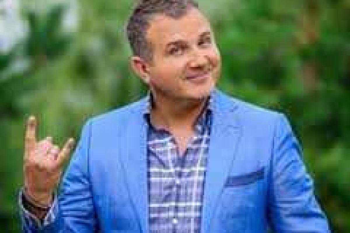 Бужинской и Горбунову присвоили почетные звания