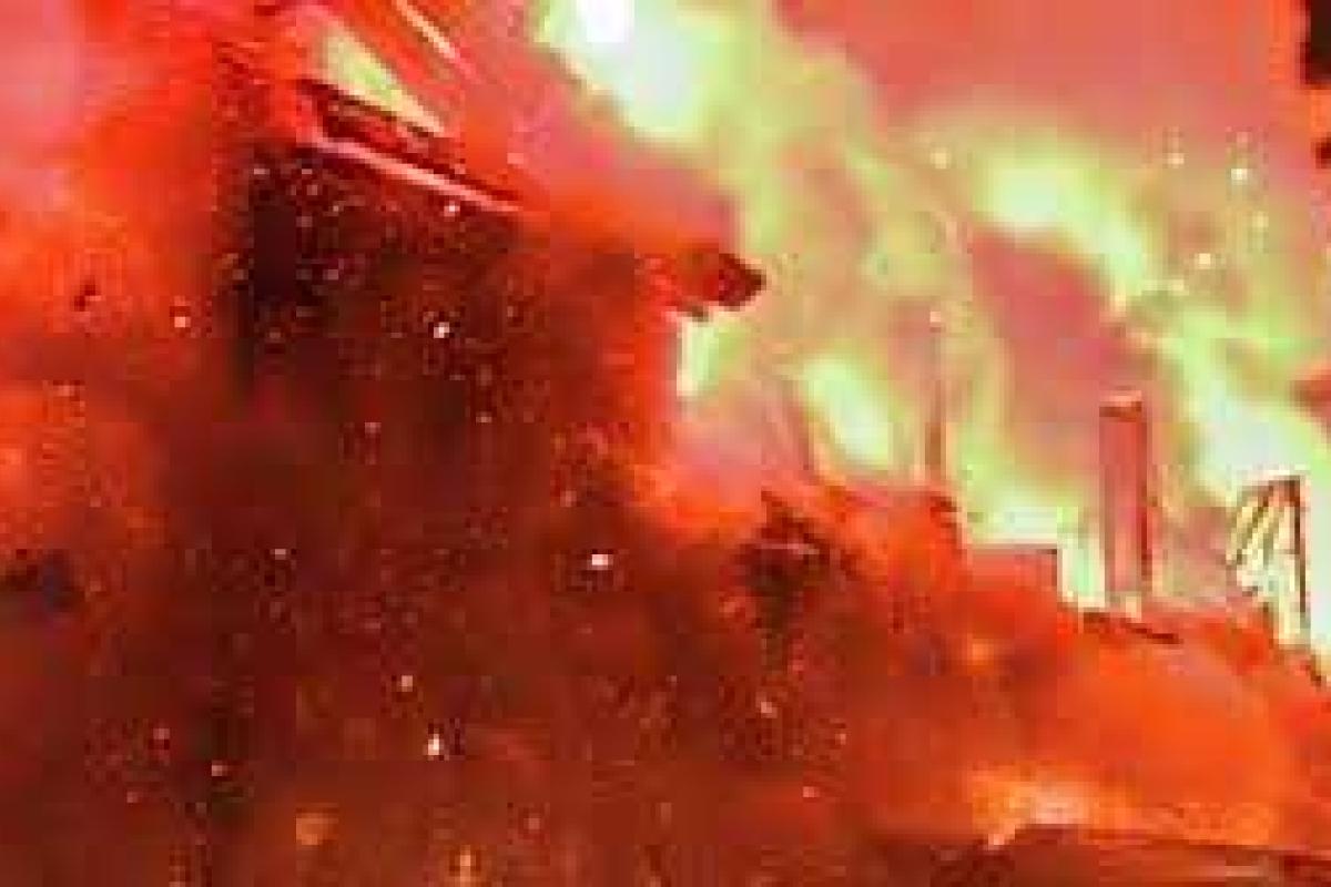 14-го декабря в Воронежской области - траурный день  14-го декабря в Воронежской области - траурный день