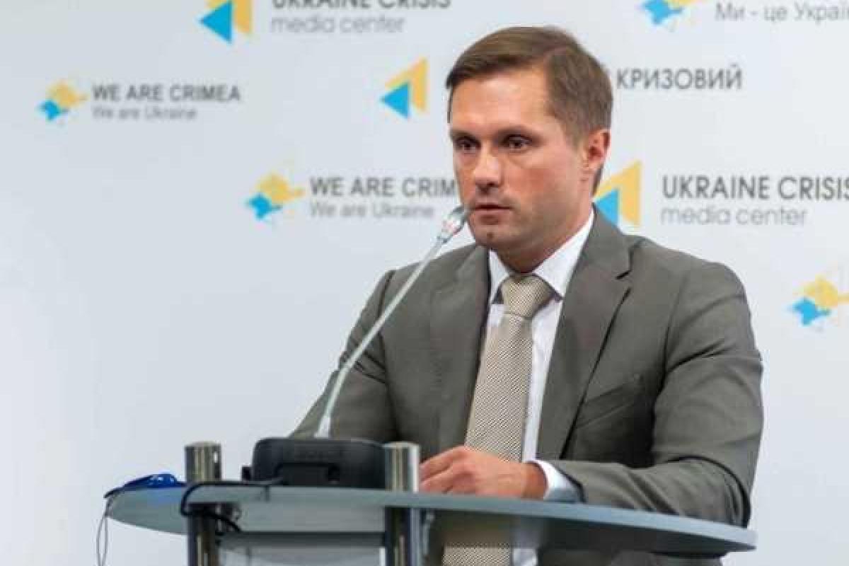 Что Украина может отобрать у "Газпрома" за долги