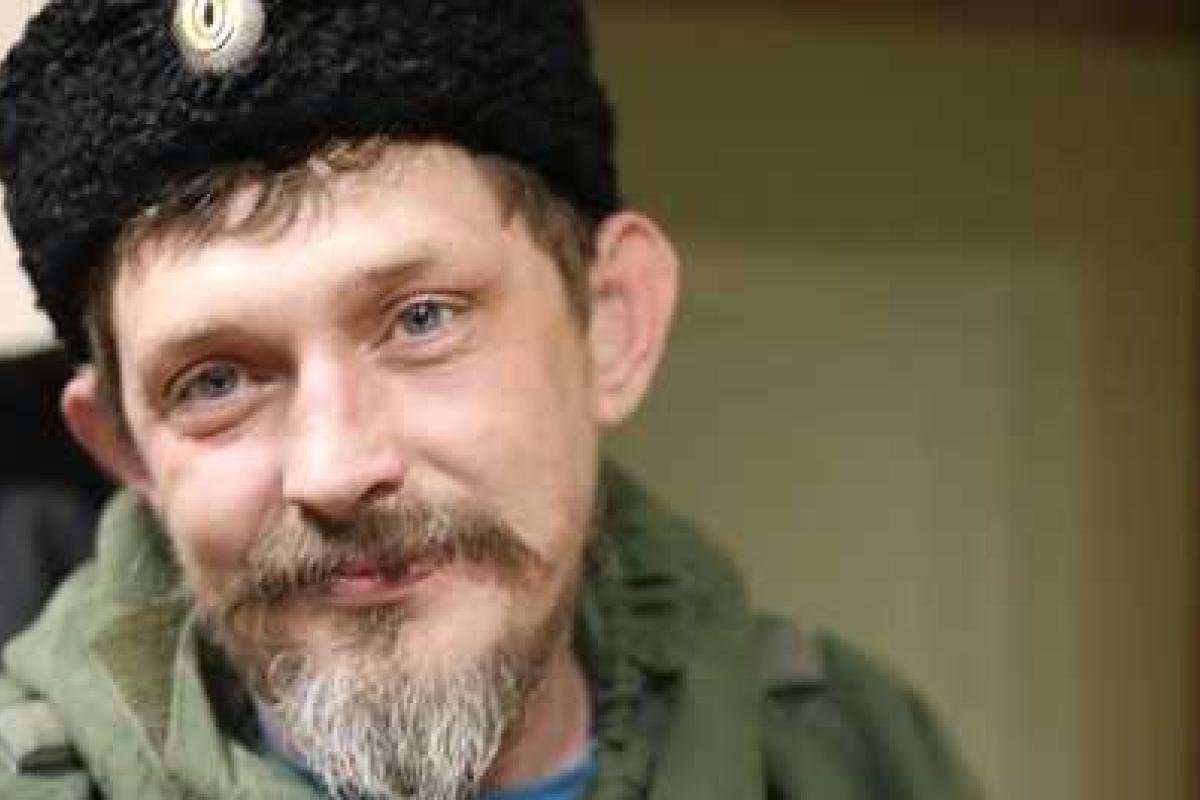 Тело Дремова в свадебном костюме находится в морге Стаханова, а в его полку объявлена боевая тревога - соцсети Тело Дремова в свадебном костюме находится в морге Стаханова, а в его полку объявлена боевая тревога - соцсети