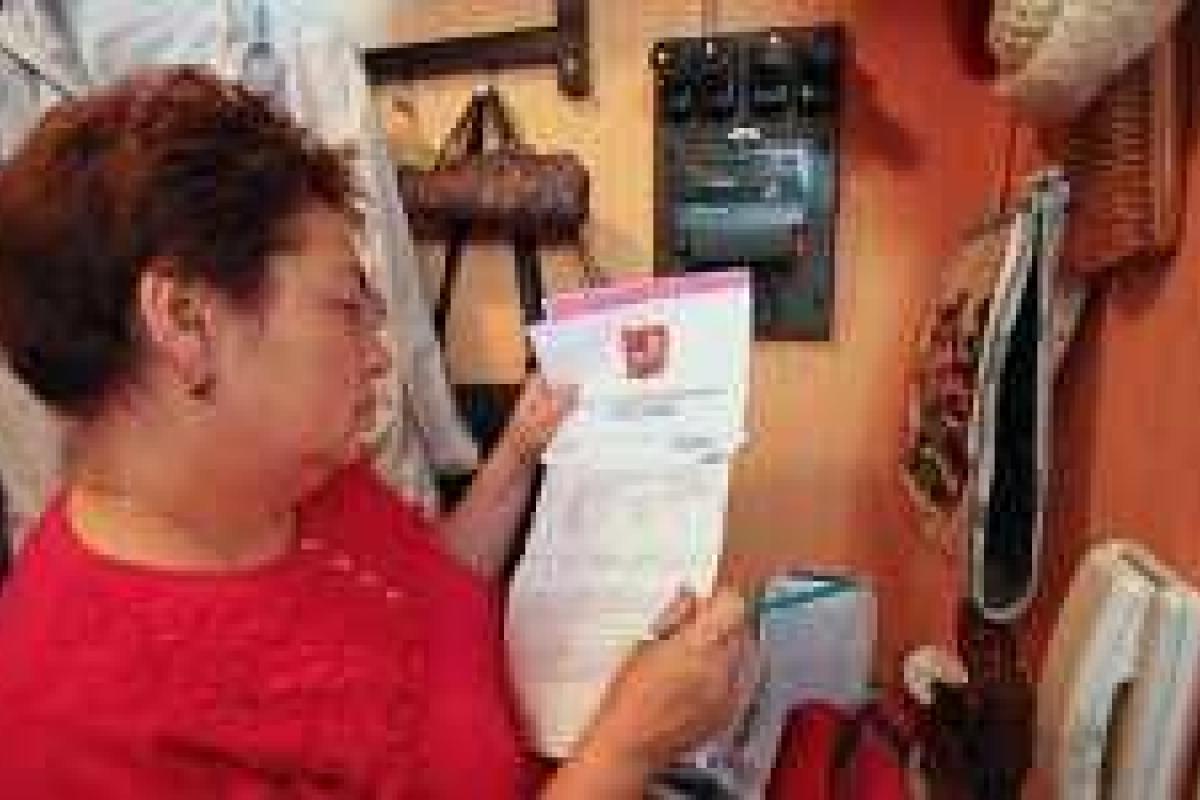 В России хотят ввести абонплату за пользование электричеством