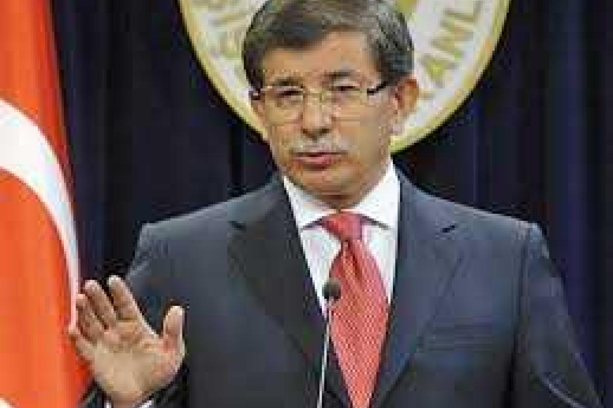 Reuters: Россия проводит «этнические чистки» в Латакии