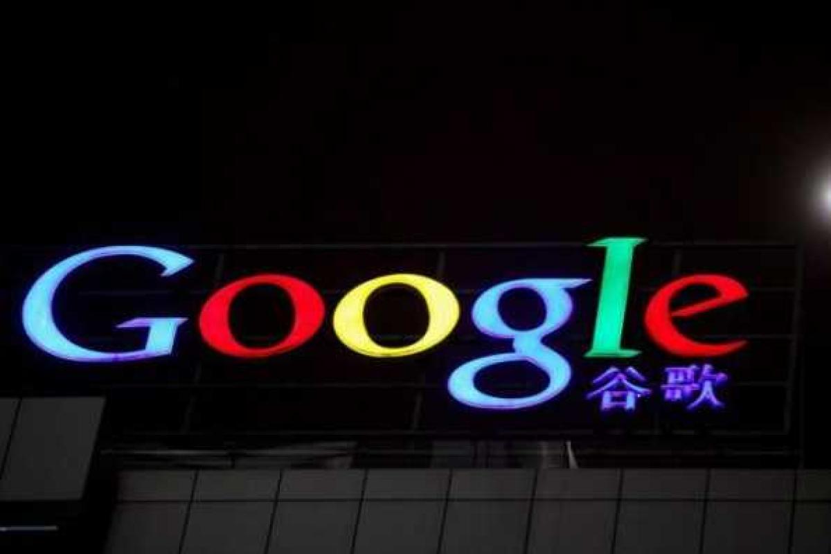 Google объяснил проблемы с переводом