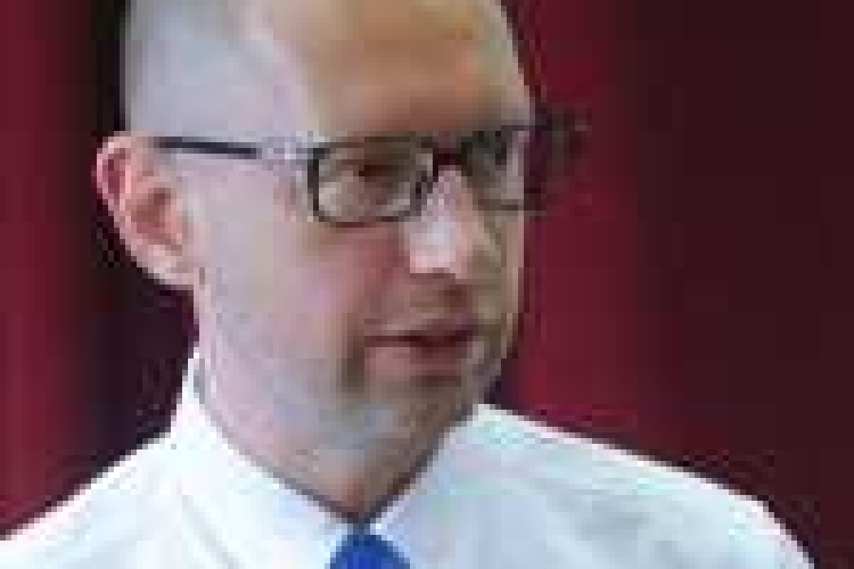 Эфир «Десяти минут с премьер-министром» стоит огромных денег - нардеп