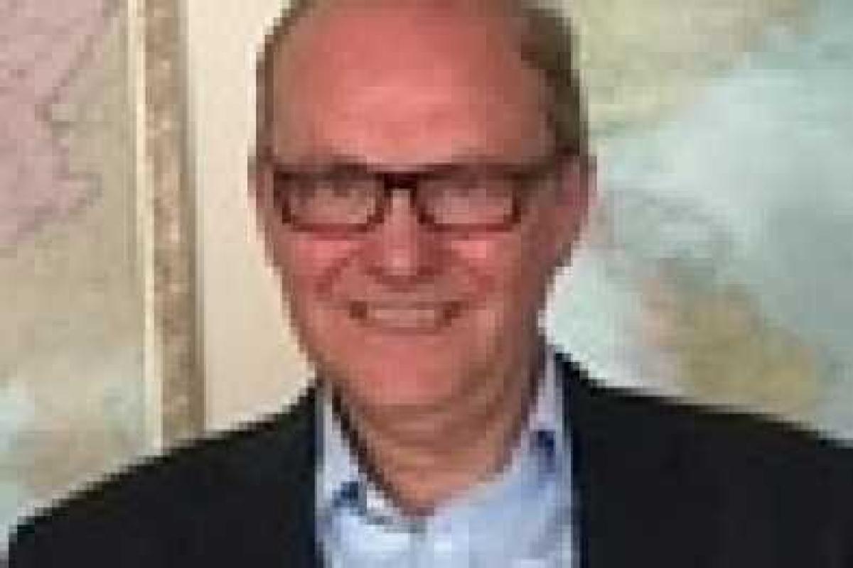 А. Аслунд: Россия может действительно вернуть Украине оккупированную часть Донбасса