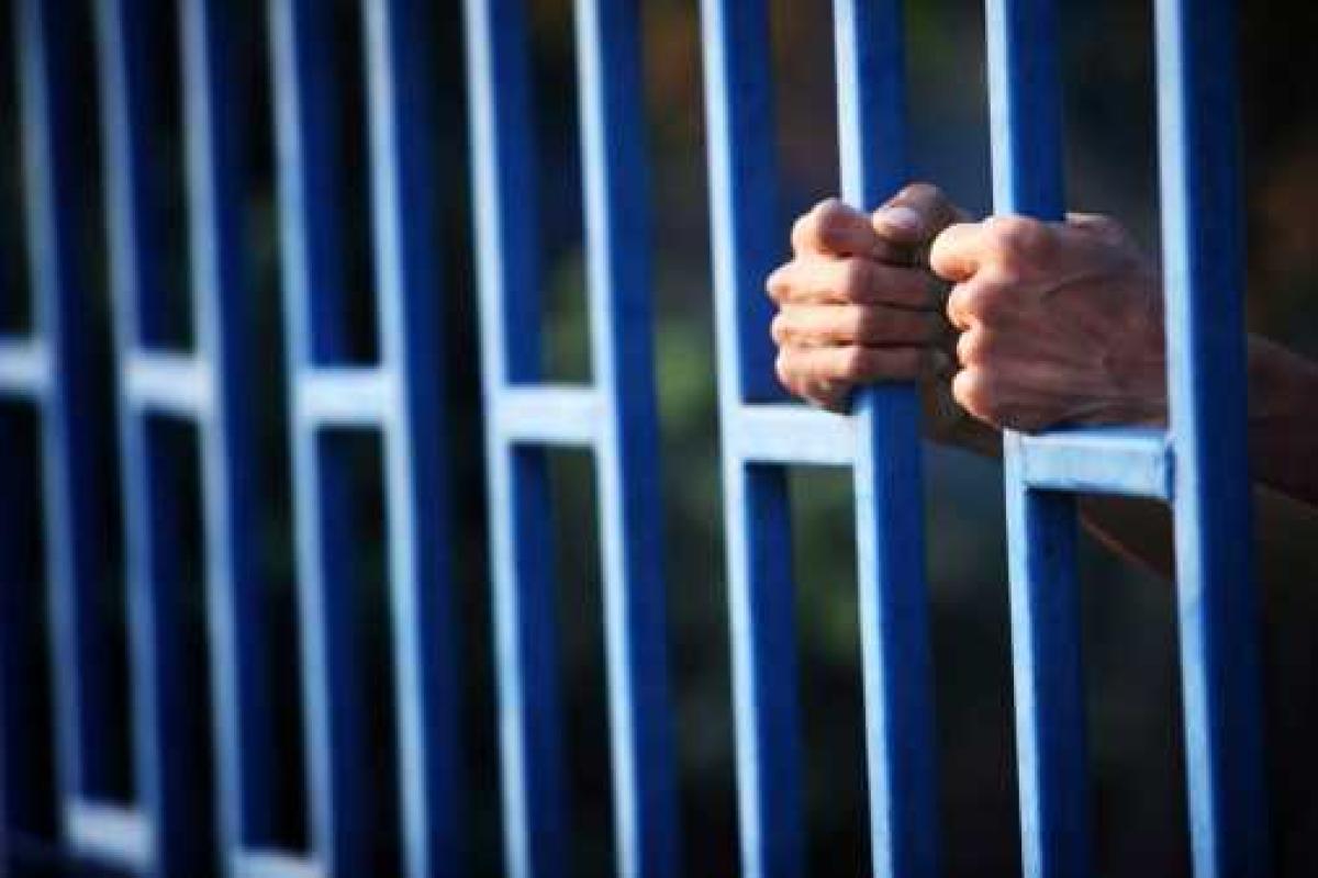 Коренного американца арестовали в КНДР за шпионаж