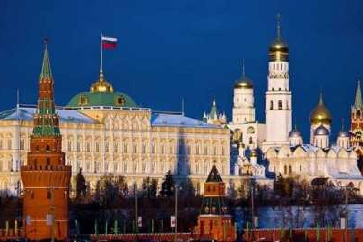 Осмаев: Кремль готовит в Крыму кровавые теракты, чтобы начать наступление на Украину
