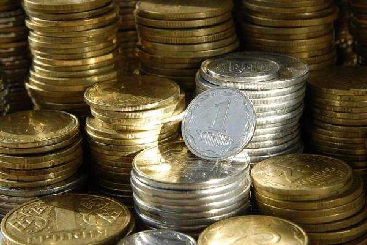 Сколько денег можно провозить через линию разграничения? Сколько денег можно провозить через линию разграничения?