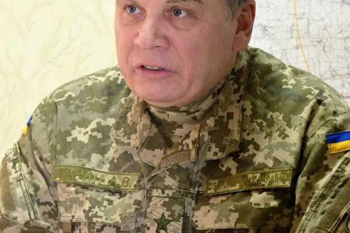 Украинская сторона СЦКК: За неделю позиции сил АТО были обстреляны 327 раз, в том числе 30 - из запрещенного вооружения Украинская сторона СЦКК: За неделю позиции сил АТО были обстреляны 327 раз, в том числе 30 - из запрещенного вооружения