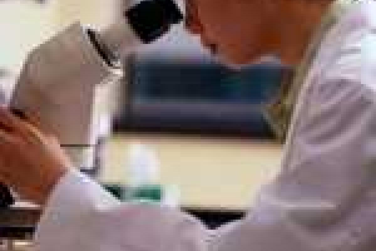 Американские ученые пояснили, как погода может влиять на настроение человека Американские ученые пояснили, как погода может влиять на настроение человека