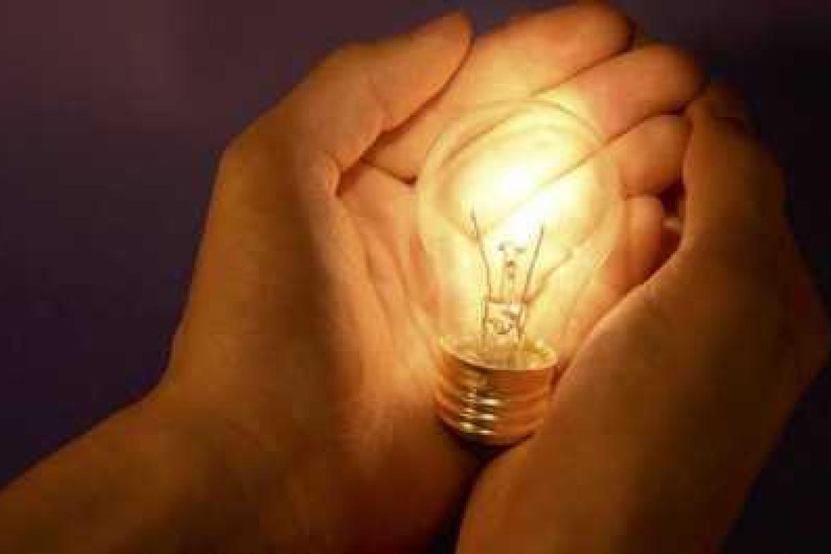 Как изменилась Ялта после прихода «русского мира» - видео Как изменилась Ялта после прихода «русского мира» - видео