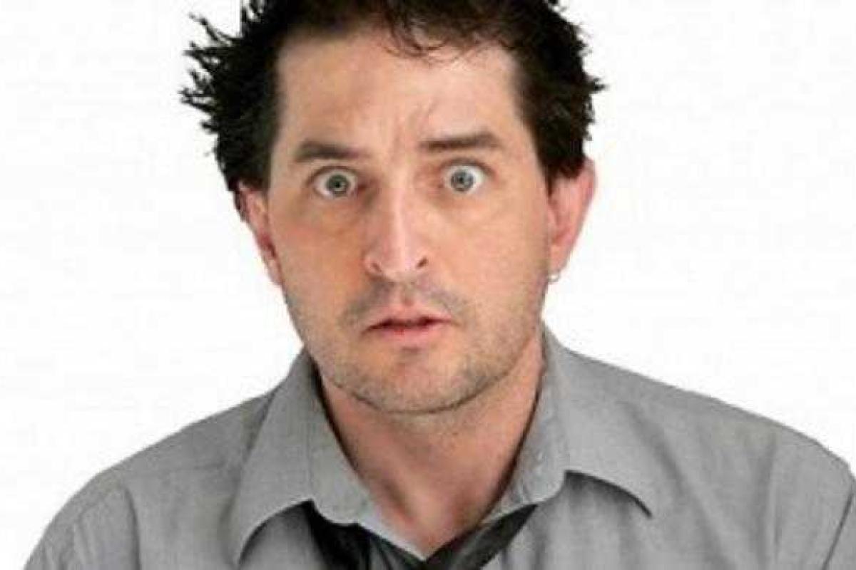 Неутешительный прогноз ученых: мужчины скоро исчезнут как вид