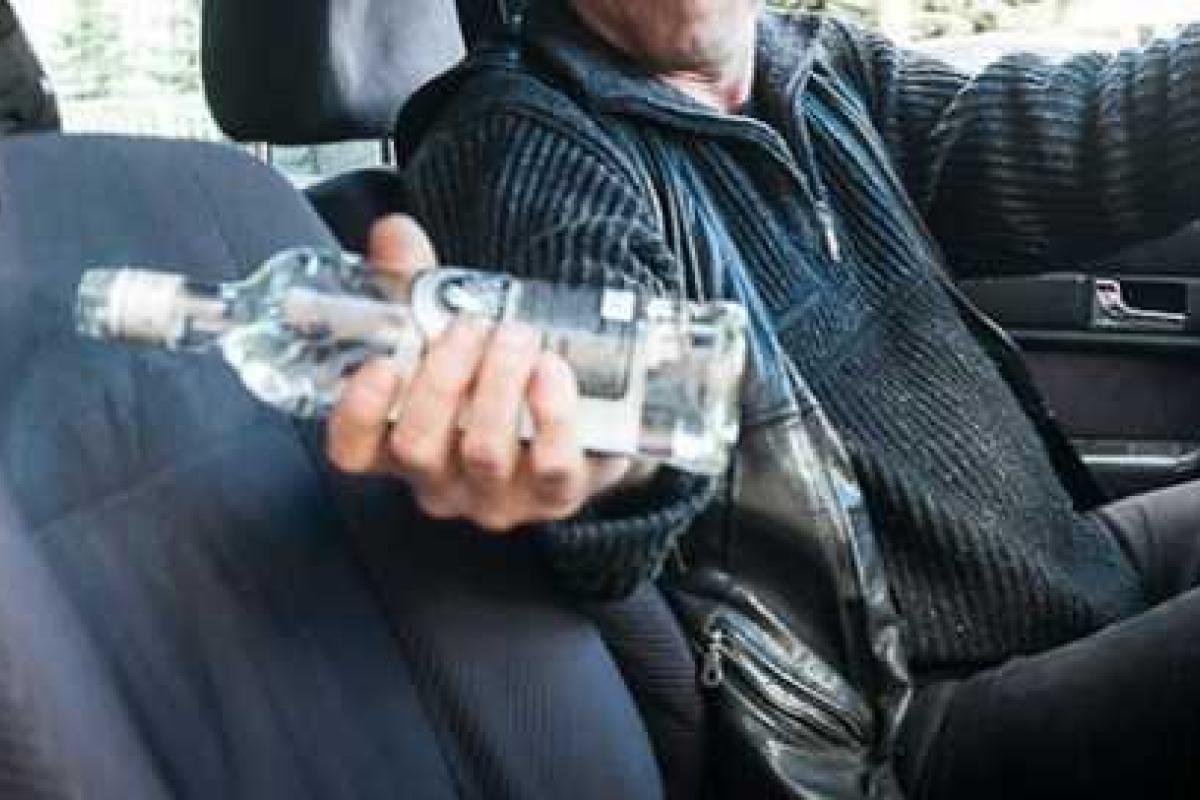 Пьяный россиянин угнал микроавтобус со взлетной полосы в аэропорту Шереметьево