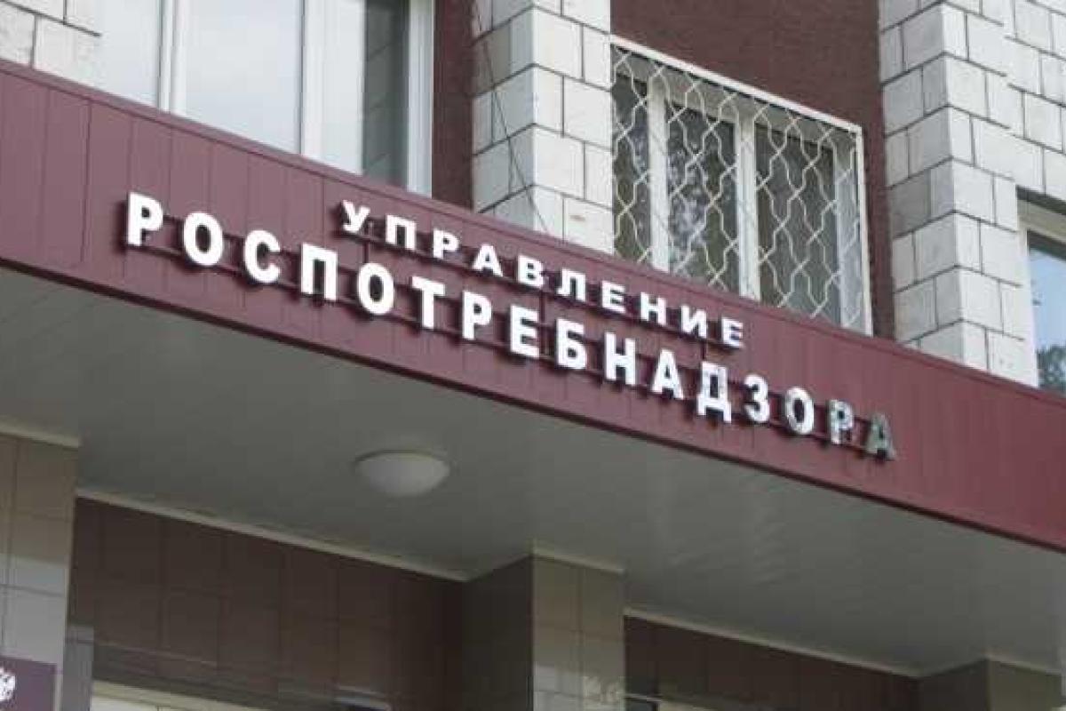 В России начали уничтожать украинские продукты В России начали уничтожать украинские продукты