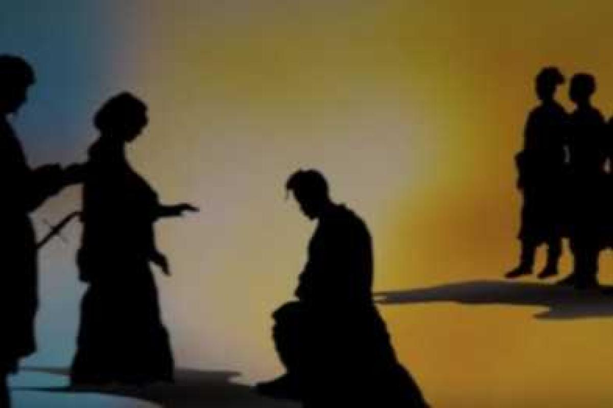 Песня "Браття українці" стала официальным гимном АТО