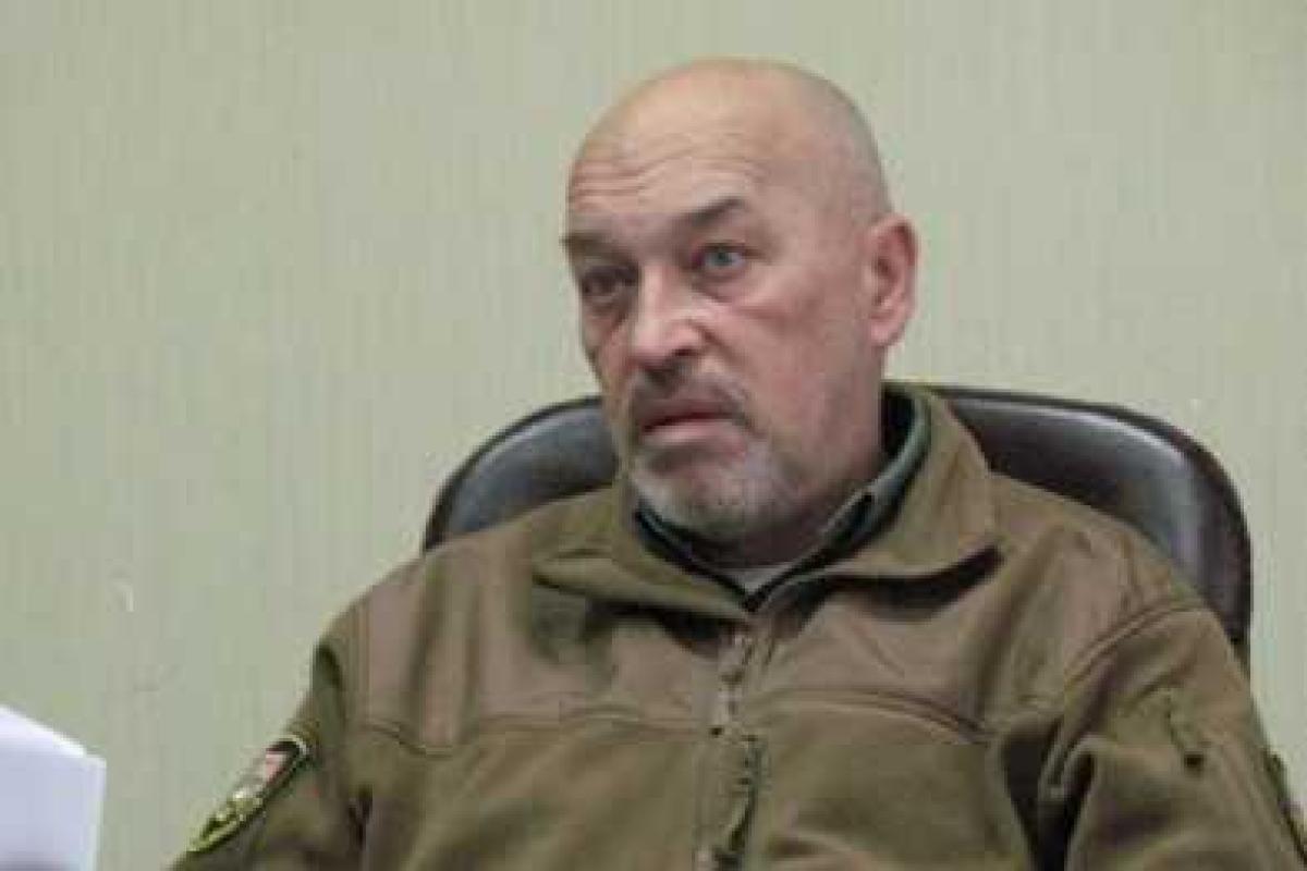 С губернатора Луганщины требуют возврат долгов за ремонт Луганского аэропорта  С губернатора Луганщины требуют возврат долгов за ремонт Луганского аэропорта