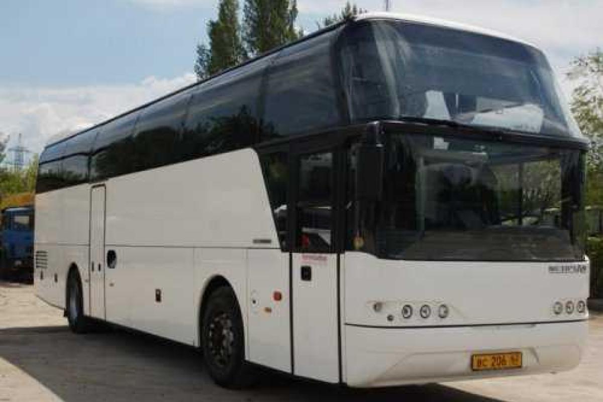 Стали известны причины смерти двух россиянок в туристическом автобусе в Польше