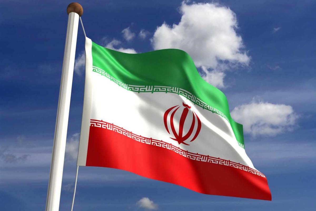 В Иране приняли закон, позволяющий дать определение терроризму