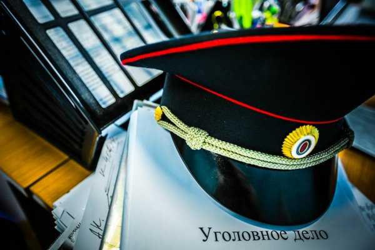 В Забайкалье женщина убила возлюбленного и 20 лет скрывала смерть от его матери 