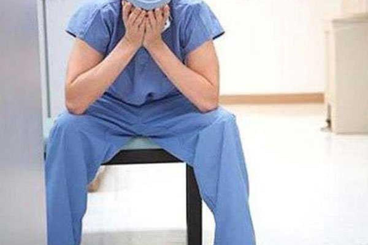 Во Франции один человек впал в кому и пятеро госпитализированы после испытаний нового лекарства 